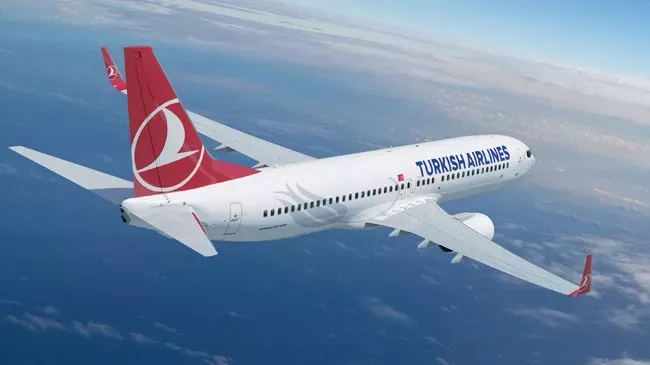 THY Personel Alımı 2023 Yılında Çok Yoğun Olacak!