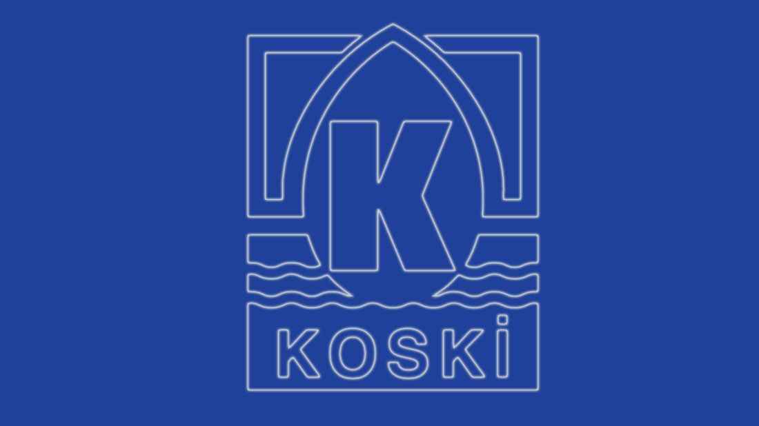 KOSKİ Memur Alımı