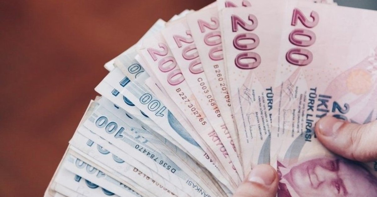 Evde Bakım Maaşı 2023