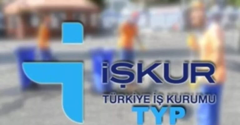 TYP Alımı 2023 Yılında Ne Zaman Başlayacak? 80 Bin Kadro Talebi Var
