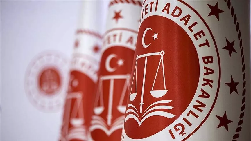 Gardiyan Alımı 2023