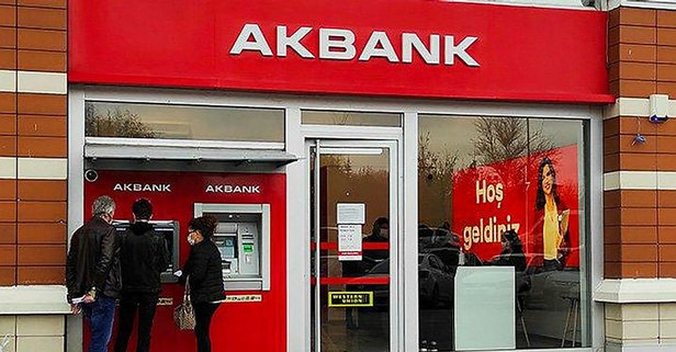 EYT Promosyonu Akbank
