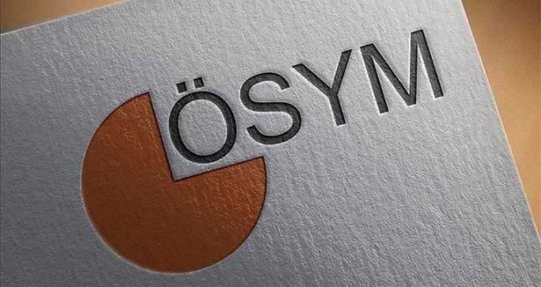 2022 KPSS Branş Bazında Sıralamalar Açıklandı