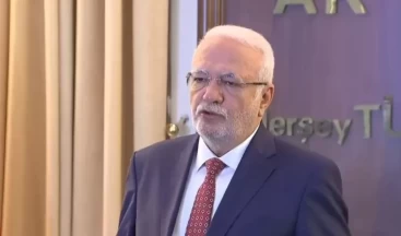 EYT Biraz Ertelenebilir: Bekleyenleri Şok Eden Açıklama