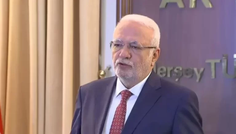 EYT Biraz Ertelenebilir: Bekleyenleri Şok Eden Açıklama