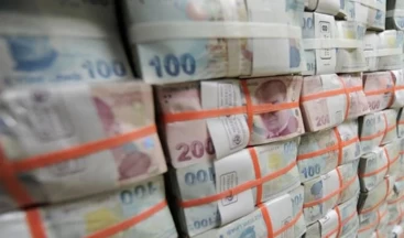 EYT Promosyonu Ne Kadar Olacak? EYT Promosyon Son Dakika! Bankalar Yarışta!