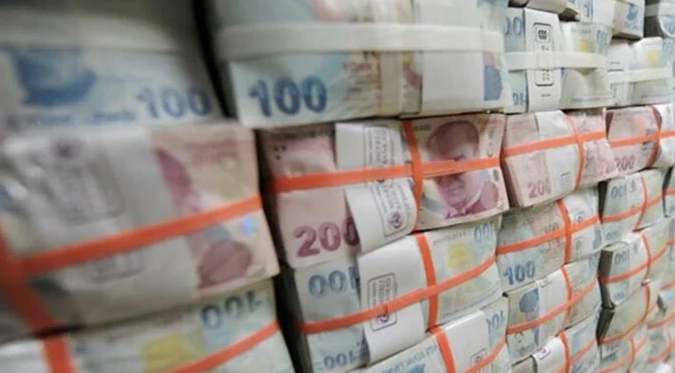 EYT Promosyonu Ne Kadar Olacak? EYT Promosyon Son Dakika! Bankalar Yarışta!