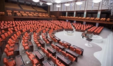 EYT Ne Zaman Yasalaşacak? İşte Kalan Süreç