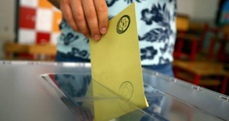 Erken Seçim 2023 Kesinleşti: İşte Olası Seçim Tarihi