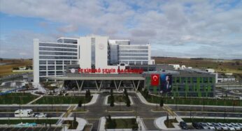 Şehir Hastanesi İş İlanları 2023: Ocak Güncel Alımları