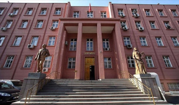 EYT İçin Kötü Haber: Çalışmayı Düşünenleri İlgilendiriyor