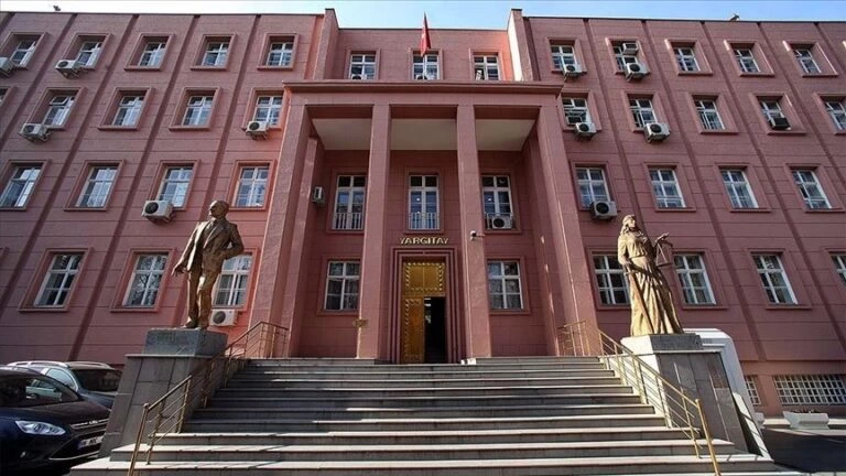 EYT İçin Kötü Haber: Çalışmayı Düşünenleri İlgilendiriyor