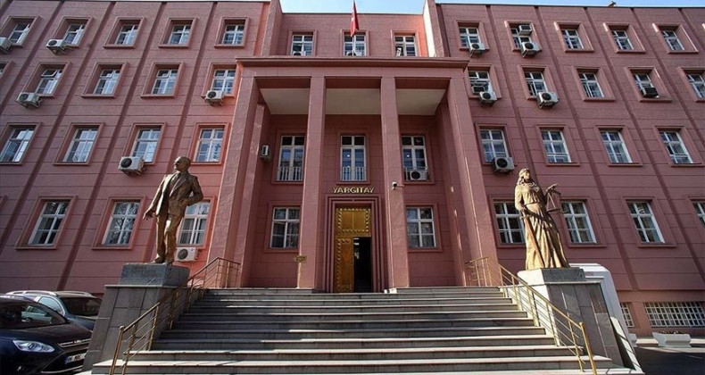 EYT İçin Kötü Haber: Çalışmayı Düşünenleri İlgilendiriyor