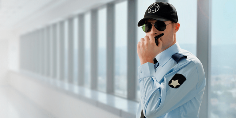 Okullara Güvenlik Alımı 2023 Yılında Olacak Mı? Umut Yeşermeye Başladı