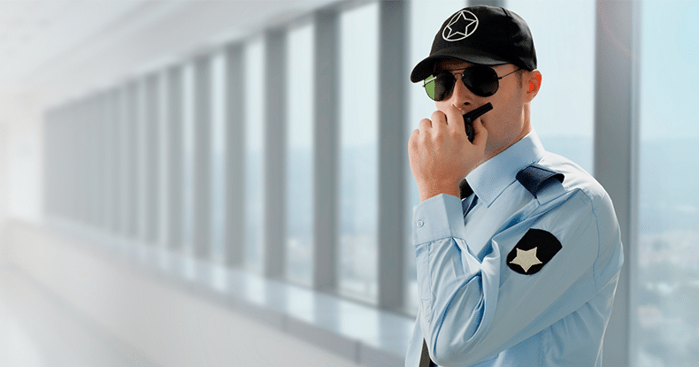 Okullara Güvenlik Alımı 2023 Yılında Olacak Mı? Umut Yeşermeye Başladı