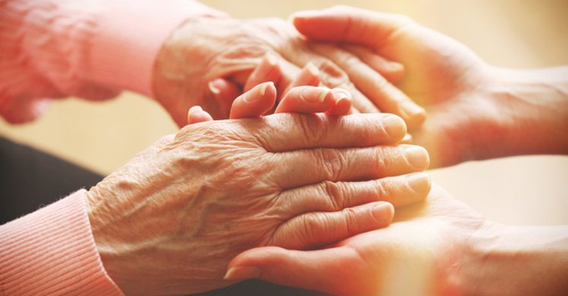 Yeni Bir Sosyal Yardım: Yaşlı Destek Programı Nedir? Kimler Yaşlı Destek Programı Kapsamındadır?