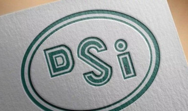 DSİ Personel Alımı Sonuçları 2023 Ne Zaman Açıklanacak?
