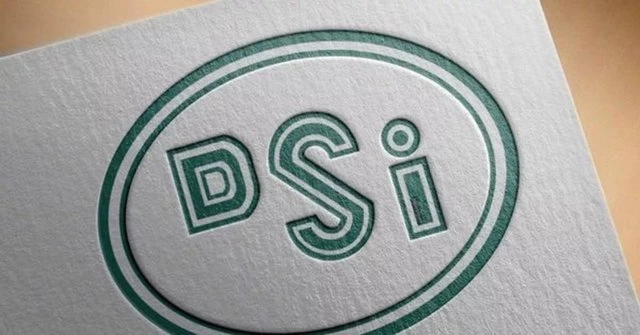 DSİ Personel Alımı Sonuçları 2023 Ne Zaman Açıklanacak?