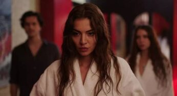 EGO Dizisi Konusu Ne? Erkeğe Güven Olmaz (EGO) Dizisi Yolda