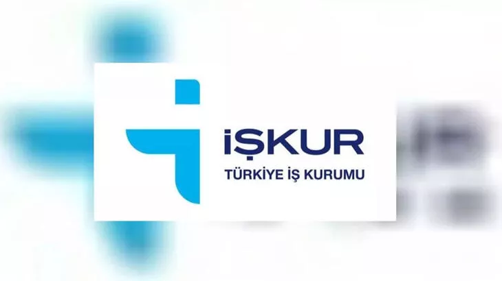 Deprem Nedeniyle TYP Alımları Başladı: İşte Başvuru Şartları