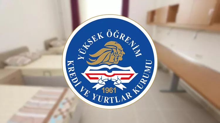 KYK Yurt Ücretleri Ödenecek Mi? 2023 KYK Yurt Ücretleri Yatırılacak Mı?