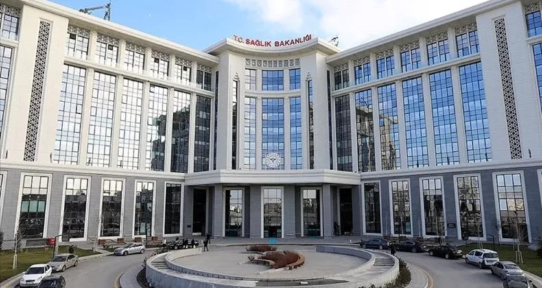 Sağlık Bakanlığı İkinci Personel Alımı İçin Kritik Gelişme