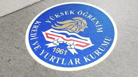 KYK Yurt Ücretleri Ödenecek Mi? 