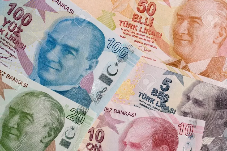 Kıdem Tazminatı hangi durumlarda verilmez?