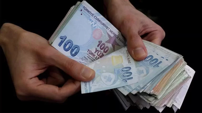 Asgari Ücret Nisan Zammı olacak mı?