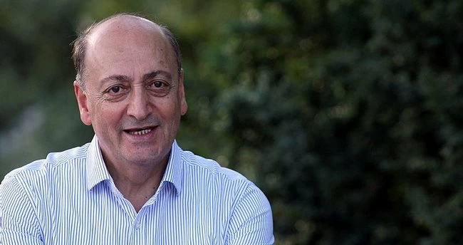50 Bin TYP Personeli Alımı