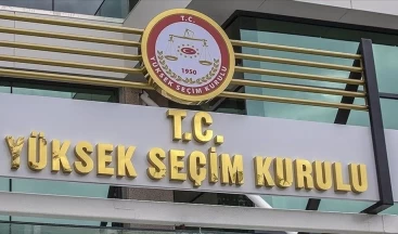 Seçim Günü Yasakları Açıklandı