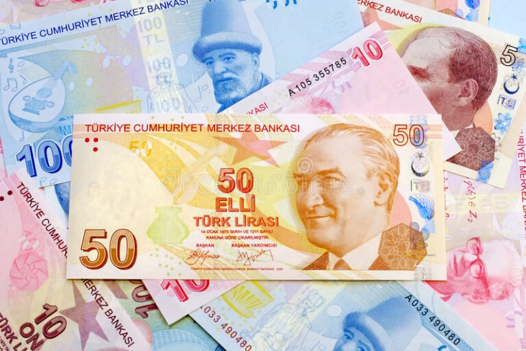 Kıdem Tazminatı