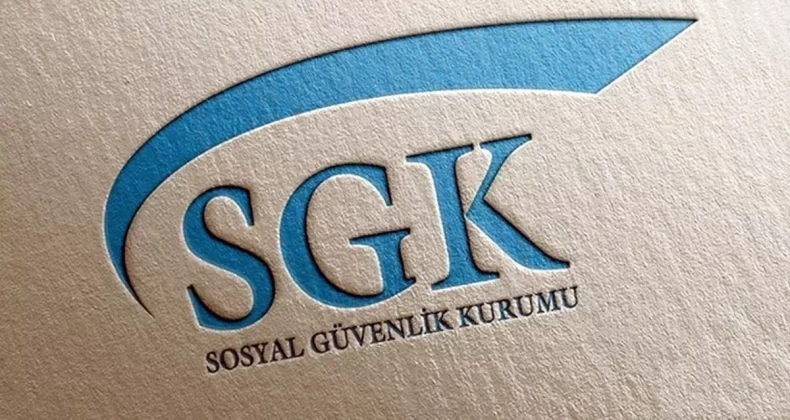 SGK İşe Giriş Bildirgesi Nedir? SGK İşe Giriş Bildirgesi Nasıl Sorgulanır?