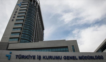 Nihai Liste Nedir? İŞKUR Nihai Liste Ne Anlama Gelir?