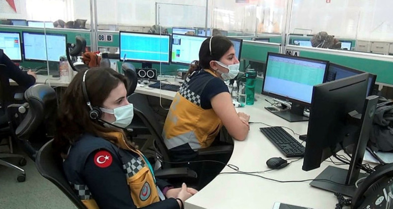 Çağrı Karşılama Personeli Nedir? Nasıl Olunur? Çağrı Karşılama Personeli Maaşları Ne Kadar?