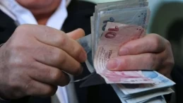 Kamu İşçisine Zam Teklifi Hükümetten Geldi