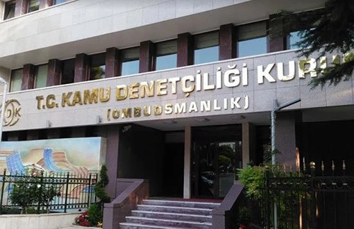 KDK işçi alımı