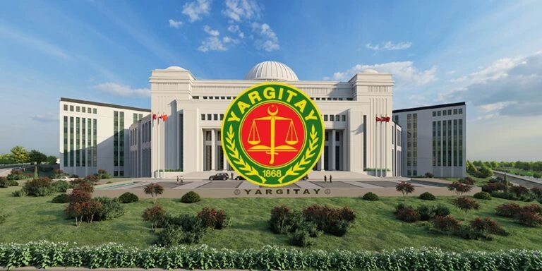 Yargıtay'dan Taşeron Kararı: Bir Çok Kişiyi İlgilendiriyor