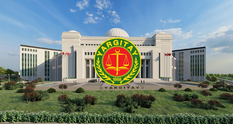 Yargıtay'dan Taşeron Kararı: Bir Çok Kişiyi İlgilendiriyor
