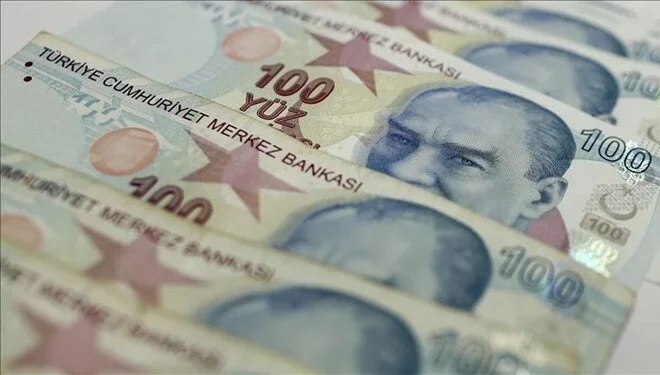 Hükümet Kamu İşçisine Zam Teklifini Yeniledi: İşte Yeni Teklif