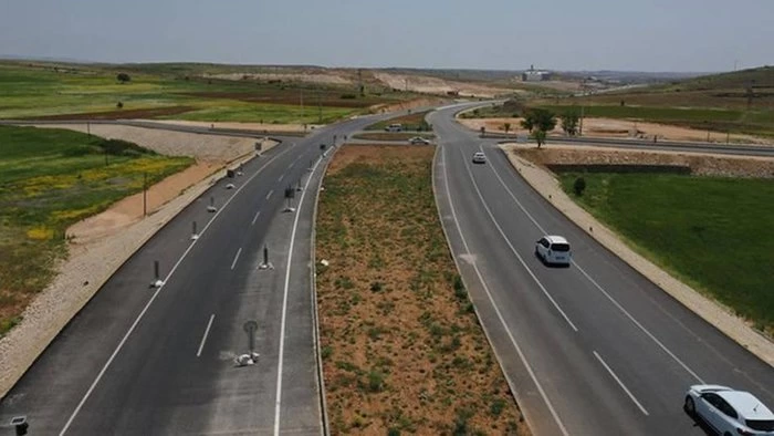 KGM Kura Sonuçları Ne Zaman Açıklanacak? KGM 3000 İşçi Alımı Kura Sonuçları Nereden Öğrenilir?