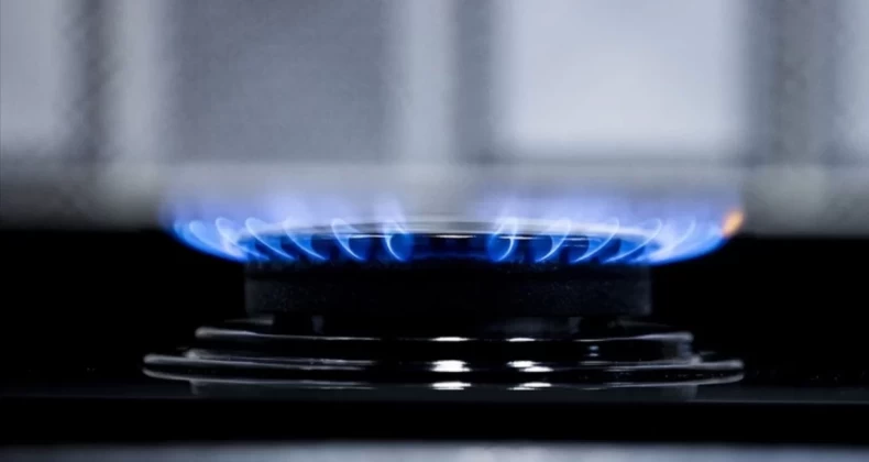 Ücretsiz Doğalgaz Son Tarih Ne Zaman?