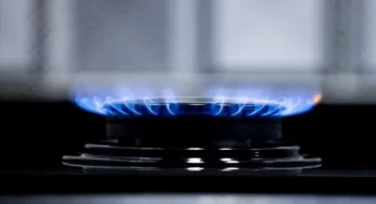 Doğalgaz Kaç Ay Bedava Olacak? Kartlı Doğalgaz Sayacı Olanlar Bedava Faydalanacak Mı?