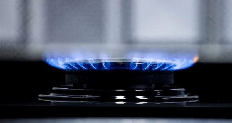 Doğalgaz Kaç Ay Bedava Olacak? Kartlı Doğalgaz Sayacı Olanlar Bedava Faydalanacak Mı?
