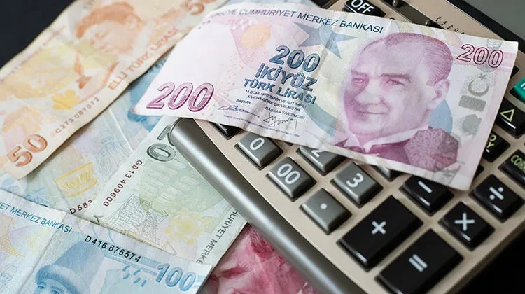 Memurlar Haziran'da Zamlı Maaş Alabilir! Memura Zam Müjdesi!