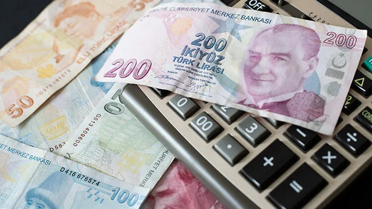 Memurlar Haziran'da Zamlı Maaş Alabilir! Memura Zam Müjdesi!