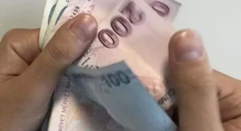 EYT Başvurusu Evrak Beklemede Ne Demek?