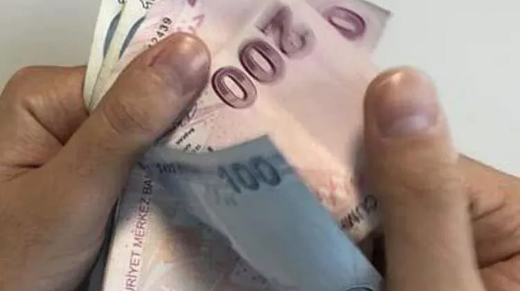 EYT Başvurusu Evrak Beklemede Ne Demek?