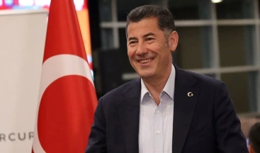 Sinan Oğan İkinci Turda Kimi Destekleyecek? Açıkladı