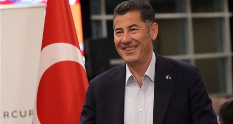 Sinan Oğan İkinci Turda Kimi Destekleyecek? Açıkladı